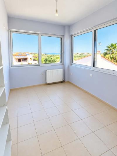Image No.3-Casa con 4 dormitorios en venta