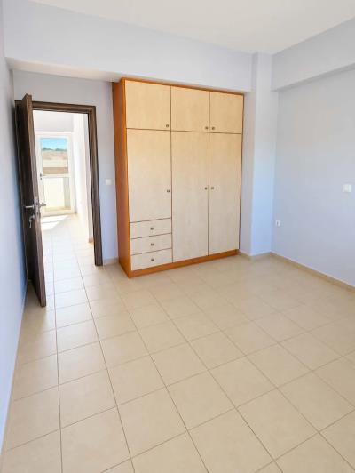 Image No.5-Casa con 4 dormitorios en venta
