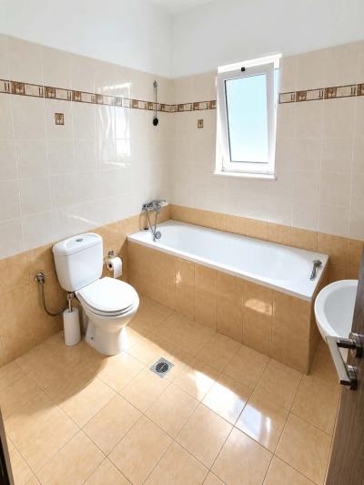 Image No.6-Casa con 4 dormitorios en venta