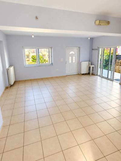 Image No.7-Casa con 4 dormitorios en venta
