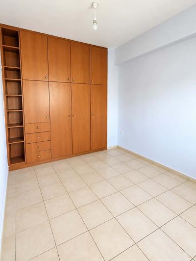 Image No.14-Casa con 4 dormitorios en venta