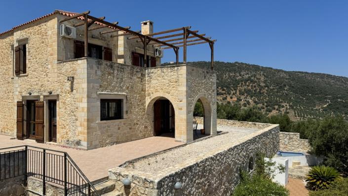 Image No.5-Villa con 6 dormitorios en venta