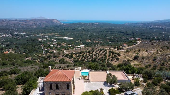 Image No.7-Villa con 6 dormitorios en venta