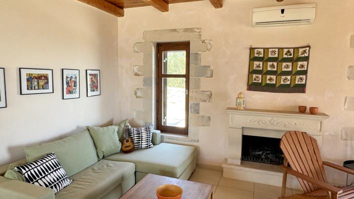 Image No.11-Villa con 6 dormitorios en venta