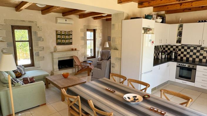 Image No.13-Villa con 6 dormitorios en venta