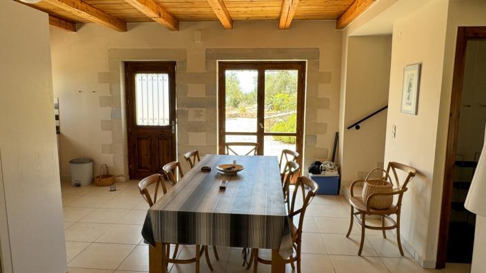 Image No.18-Villa con 6 dormitorios en venta