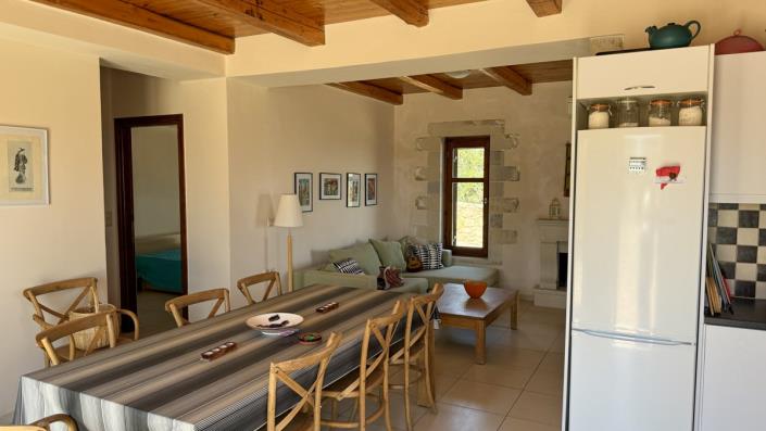 Image No.20-Villa con 6 dormitorios en venta