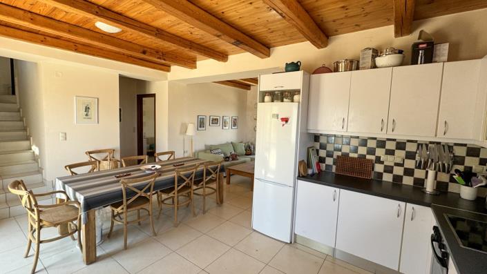 Image No.21-Villa con 6 dormitorios en venta