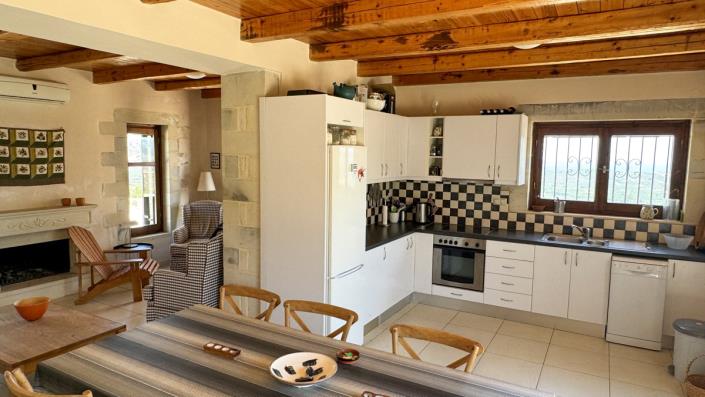 Image No.23-Villa con 6 dormitorios en venta