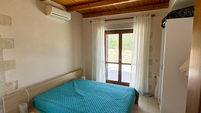 Image No.26-Villa con 6 dormitorios en venta
