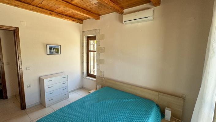 Image No.27-Villa con 6 dormitorios en venta