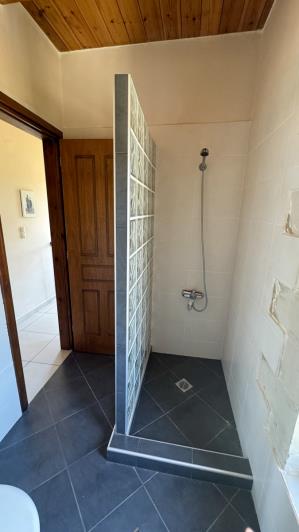 Image No.28-Villa con 6 dormitorios en venta