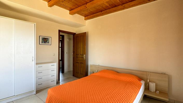 Image No.30-Villa con 6 dormitorios en venta