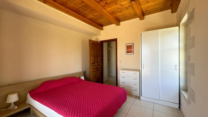 Image No.33-Villa con 6 dormitorios en venta