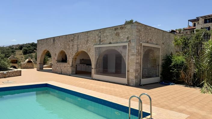 Image No.36-Villa con 6 dormitorios en venta