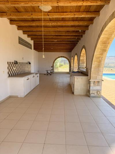 Image No.40-Villa con 6 dormitorios en venta