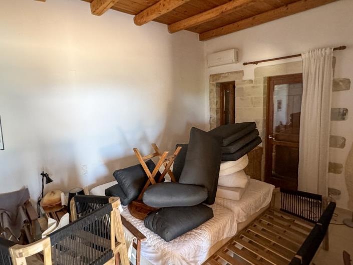 Image No.43-Villa con 6 dormitorios en venta