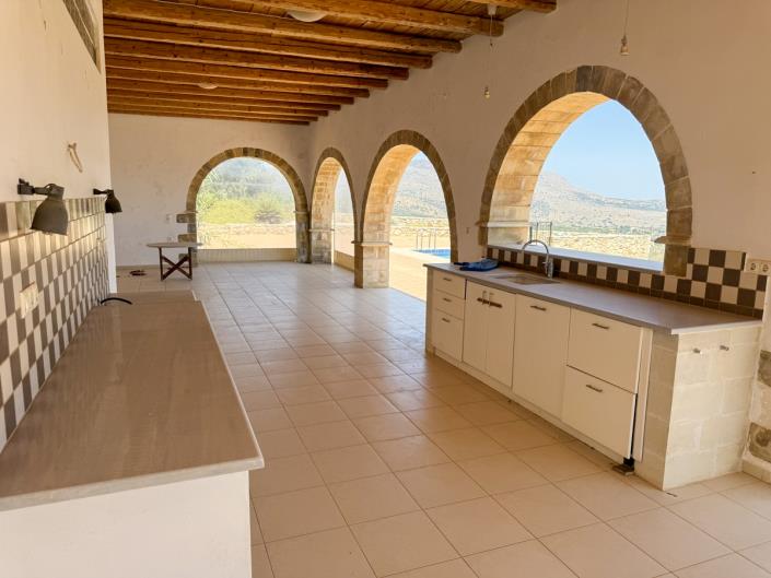 Image No.44-Villa con 6 dormitorios en venta