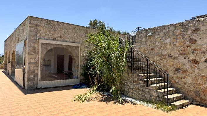 Image No.45-Villa con 6 dormitorios en venta