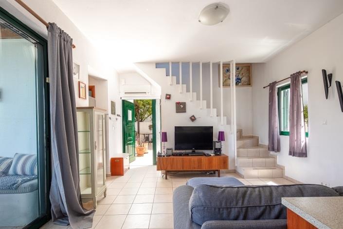 Image No.6-Apartamento con 2 dormitorios en venta