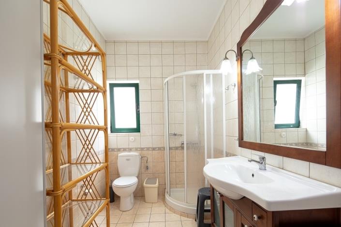 Image No.9-Apartamento con 2 dormitorios en venta