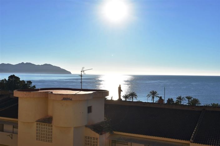 Image No.3-2 Bed Penthouse for sale