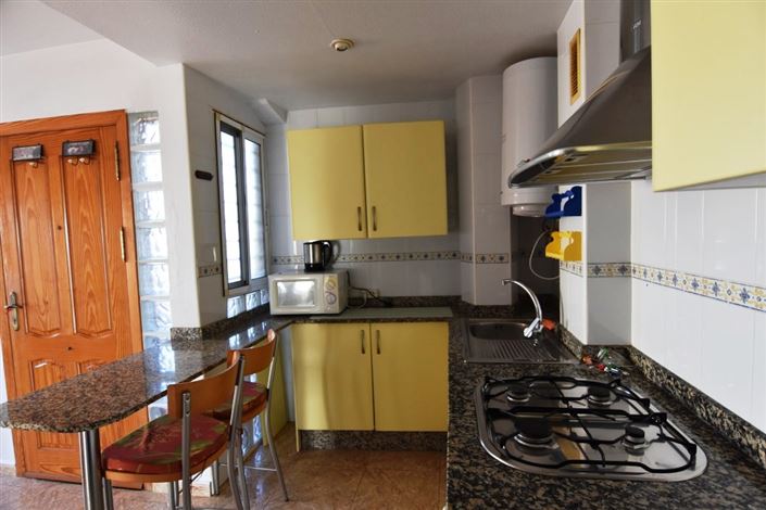 Image No.12-2 Bed Penthouse for sale