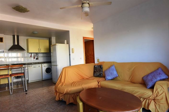 Image No.4-2 Bed Penthouse for sale