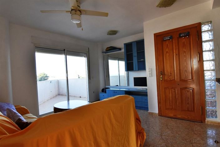 Image No.7-2 Bed Penthouse for sale