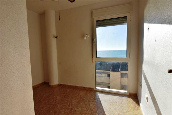 Image No.18-2 Bed Penthouse for sale