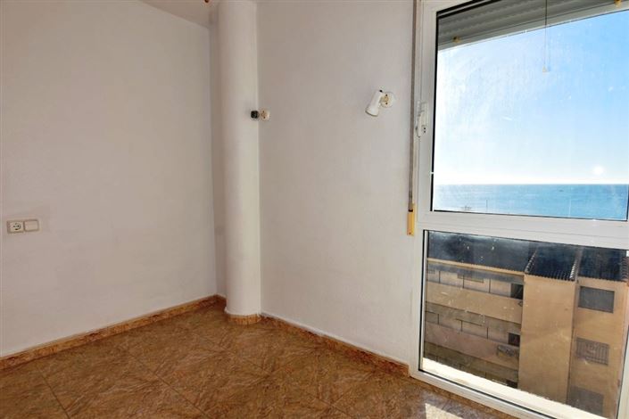 Image No.19-2 Bed Penthouse for sale