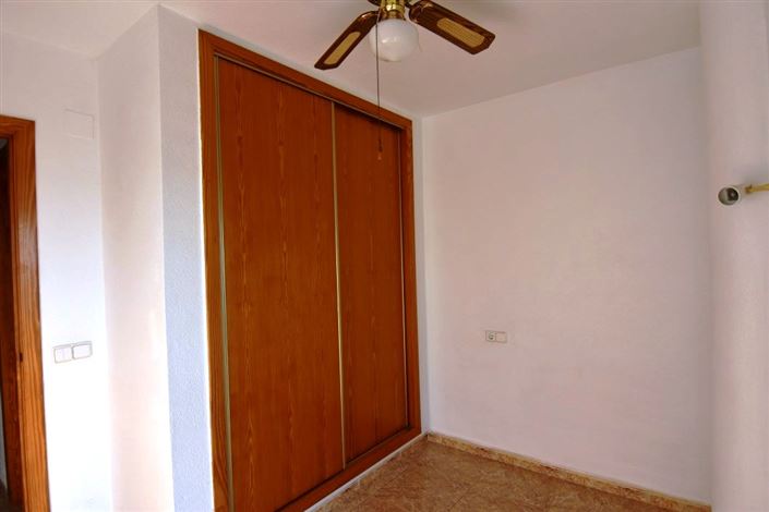 Image No.20-2 Bed Penthouse for sale