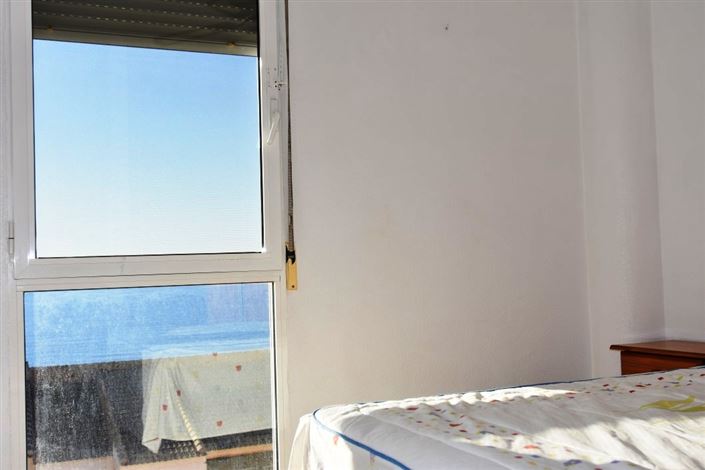 Image No.21-2 Bed Penthouse for sale