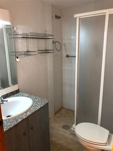 Image No.17-2 Bed Penthouse for sale