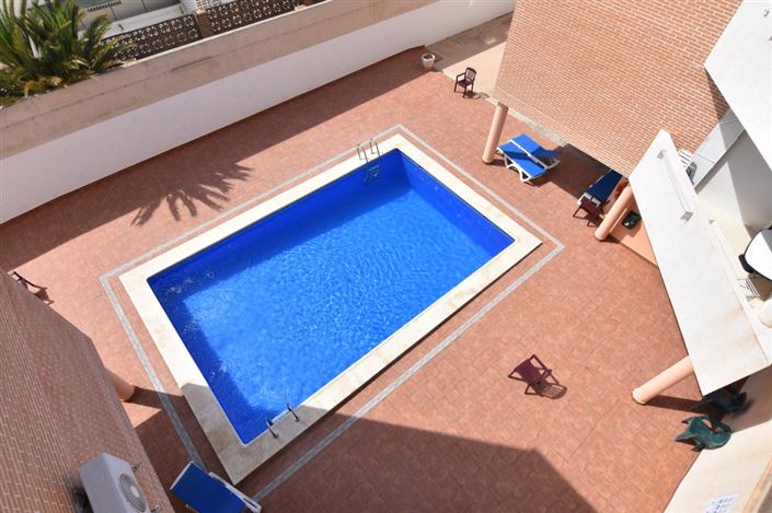 Image No.16-2 Bed Penthouse for sale