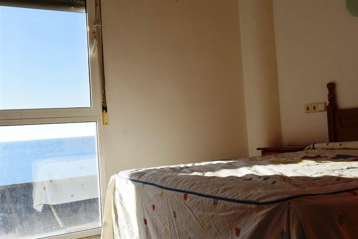 Image No.22-2 Bed Penthouse for sale