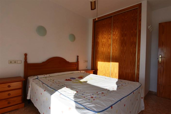 Image No.23-2 Bed Penthouse for sale