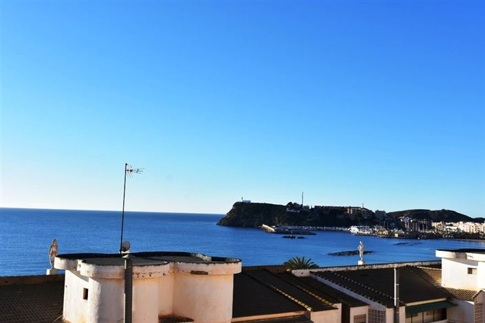 Image No.2-2 Bed Penthouse for sale