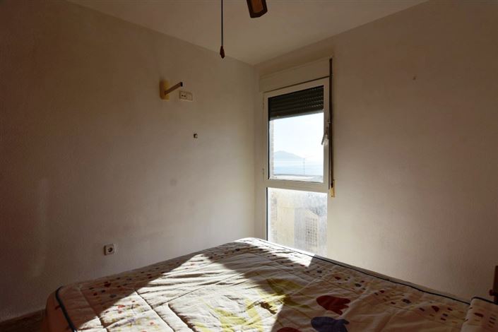 Image No.24-2 Bed Penthouse for sale