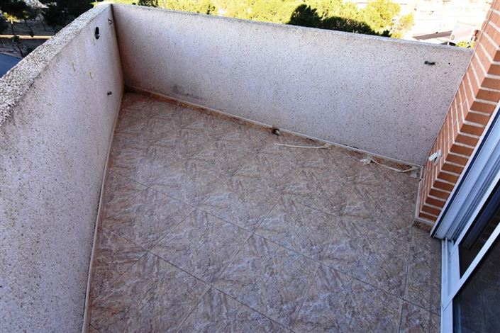 Image No.26-2 Bed Penthouse for sale