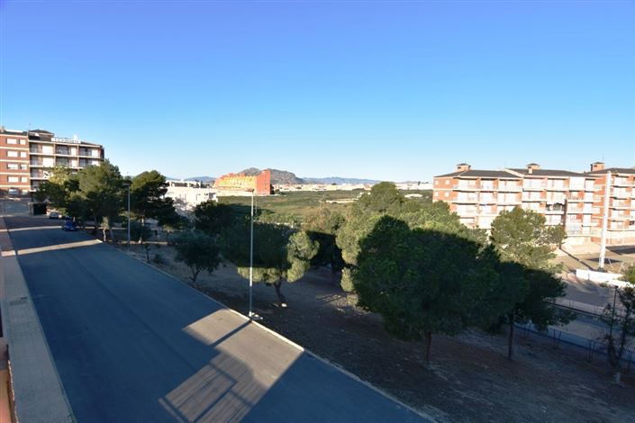 Image No.28-2 Bed Penthouse for sale