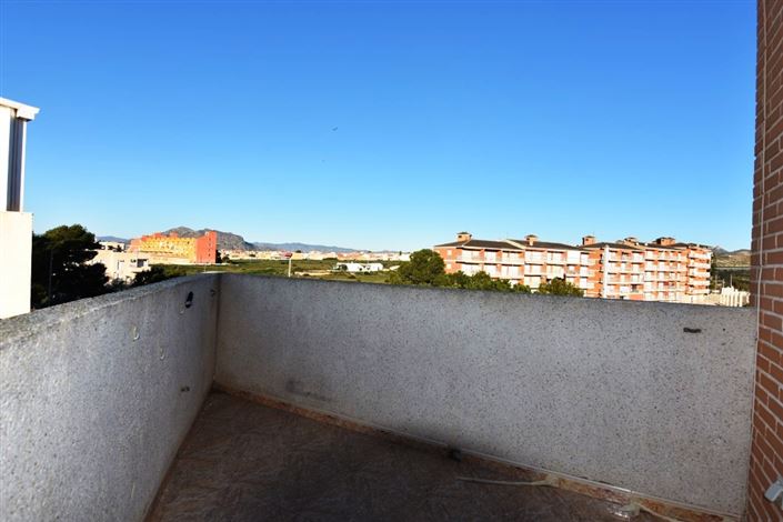 Image No.15-2 Bed Penthouse for sale