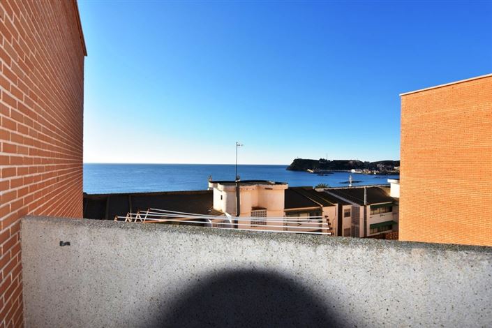 Image No.13-2 Bed Penthouse for sale