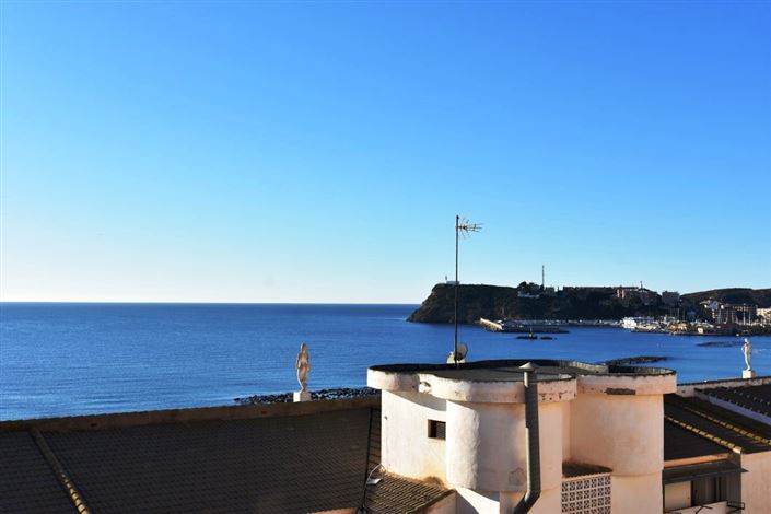 Image No.27-2 Bed Penthouse for sale