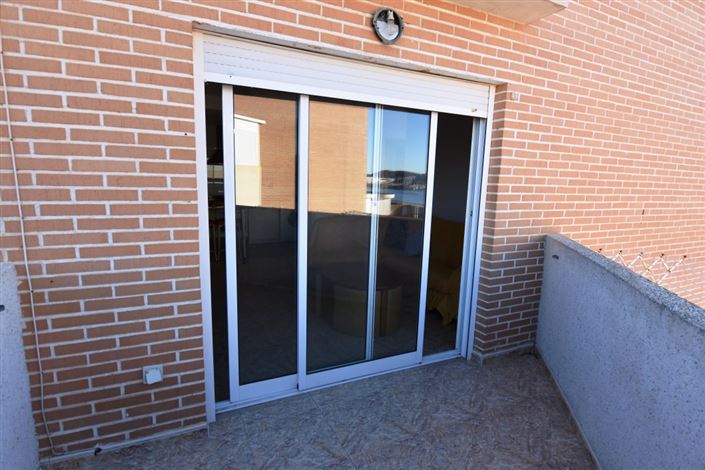 Image No.14-2 Bed Penthouse for sale