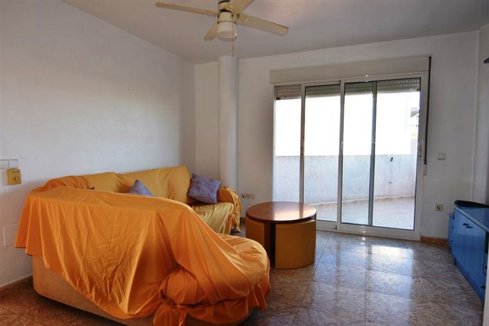 Image No.5-2 Bed Penthouse for sale