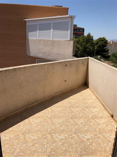 Image No.6-2 Bed Penthouse for sale