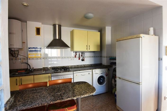 Image No.11-2 Bed Penthouse for sale