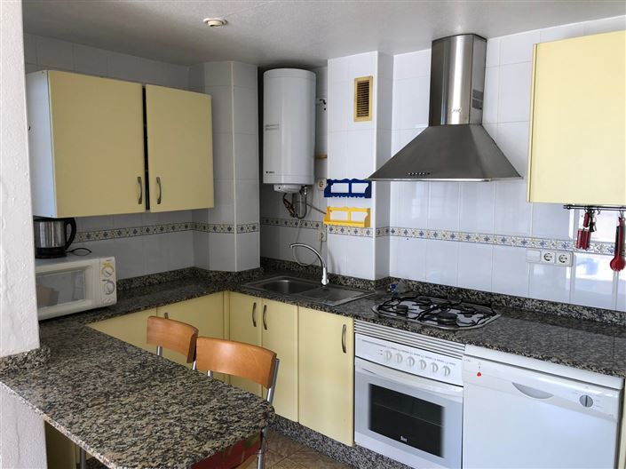 Image No.9-2 Bed Penthouse for sale