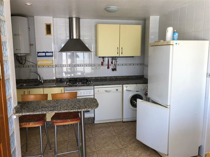 Image No.10-2 Bed Penthouse for sale